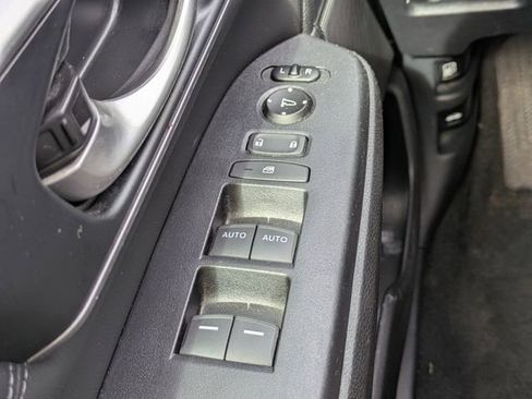 Used 2020 Honda CR-V EX-L image 27