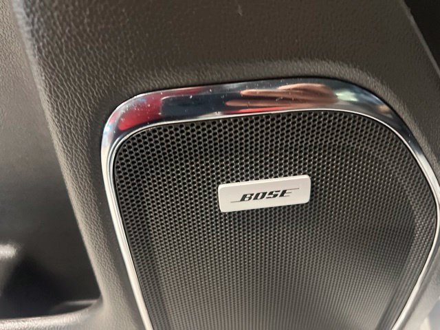 Used 2014 GMC Sierra 1500 SLT AWD/4WD image 20