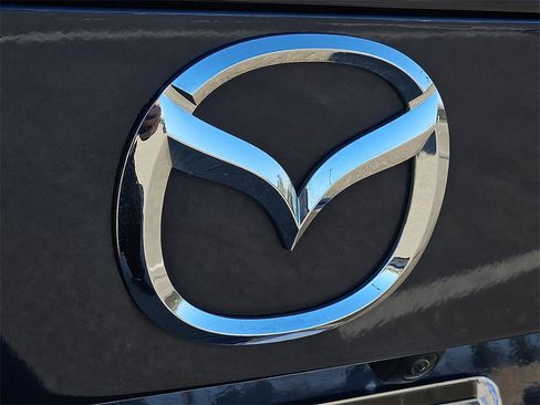 Used 2024 MAZDA CX-90 3.3 Turbo w/ Premium Package image 11