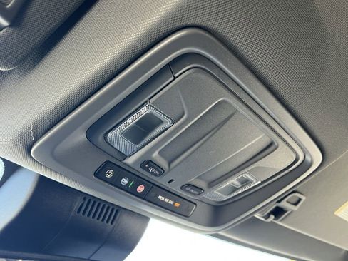 New 2026 Chevrolet Silverado 3500 LT w/ All Star Edition image 12