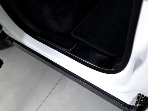 Certified 2025 Rolls-Royce Cullinan image 31