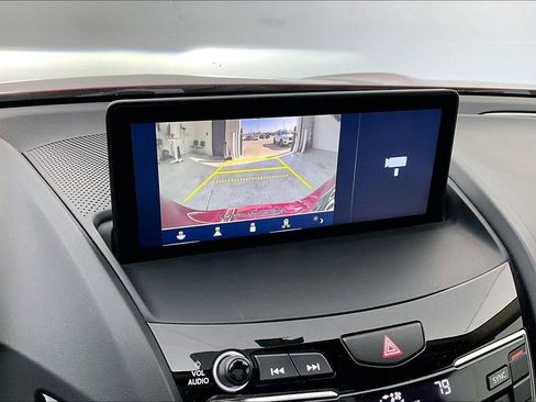Used 2020 Acura RDX Technology Package image 30