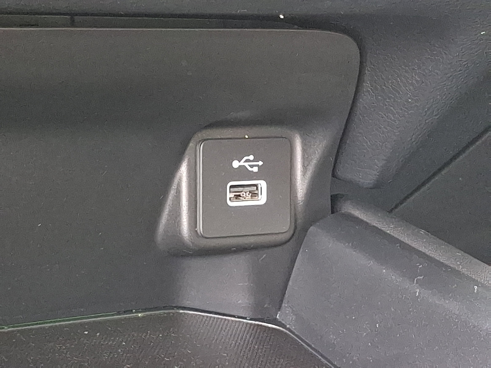 Used 2024 Honda HR-V Sport image 22