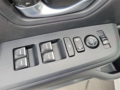 New 2026 Honda Pilot Sport image 19