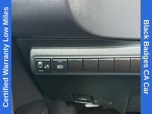 Used 2024 Toyota Corolla SE FWD image 29
