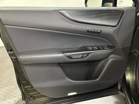 Used 2023 Lexus NX 350 AWD w/ Luxury Package image 20