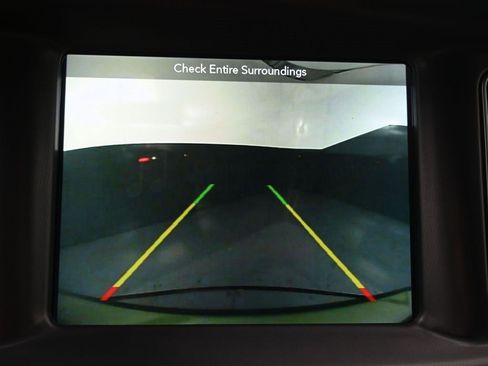 Used 2019 Dodge Charger Scat Pack w/ Harman/Kardon Audio Group image 12