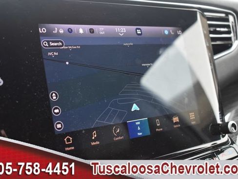 Used 2022 Jeep Wagoneer Series II RWD image 42