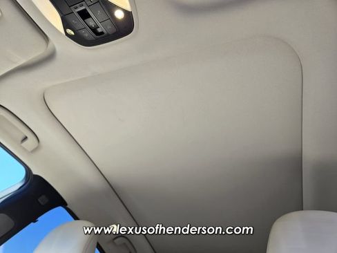 Used 2019 INFINITI QX50 Essential w/ Premium Heat Package AWD/4WD image 11