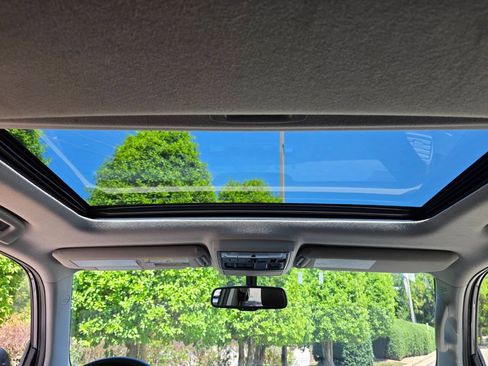 Used 2019 Toyota 4Runner Limited AWD/4WD image 28