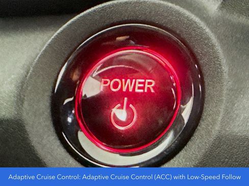 Used 2026 Honda CR-V Sport-L image 22