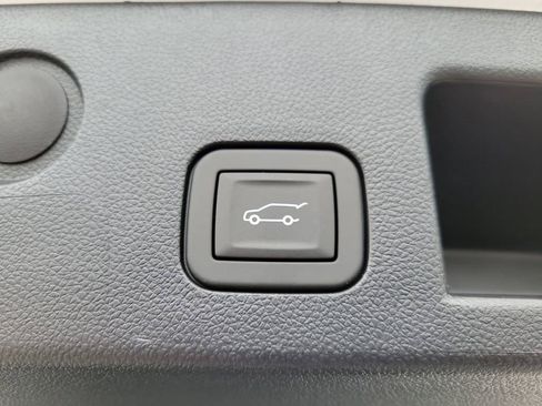 New 2026 GMC Terrain AT4 w/ Convenience Package III AWD/4WD image 11