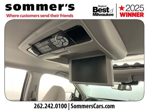 Used 2016 Honda Pilot Touring image 34