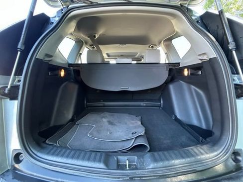 Used 2019 Honda CR-V EX image 44