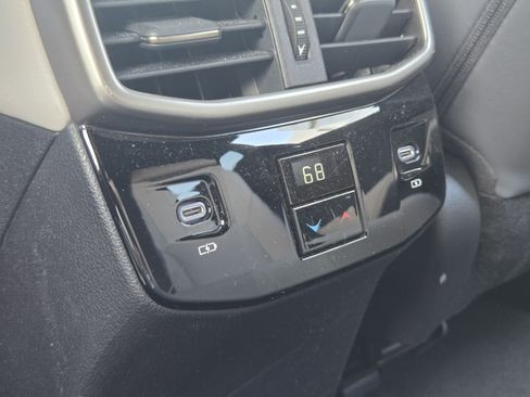 Certified 2024 Lexus RX 350 Premium w/ Cold Area Package FWD image 17