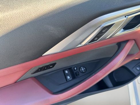 Used 2023 BMW M440i Coupe w/ Premium Package image 16