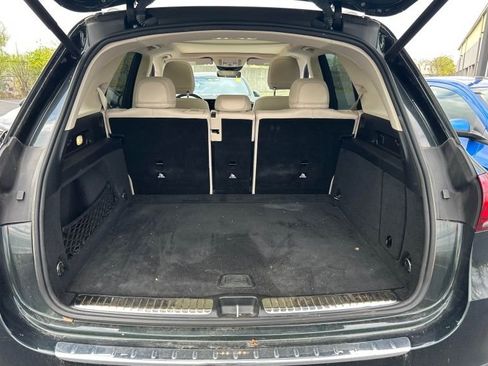 Used 2023 Mercedes-Benz GLE 450 4MATIC image 17
