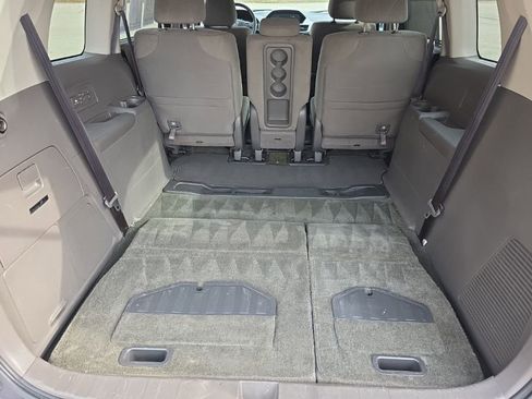 Used 2016 Honda Odyssey SE image 14