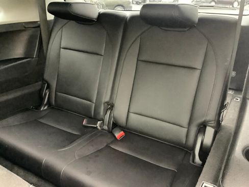 Used 2014 Acura MDX SH-AWD image 15