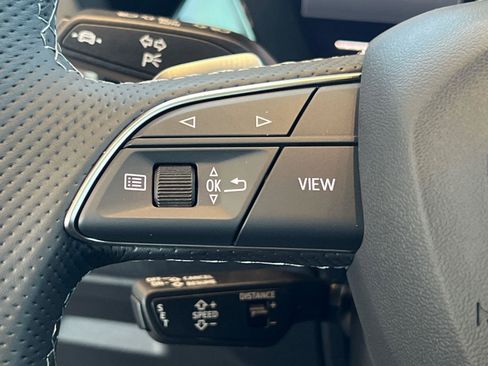 New 2026 Audi S3 Premium image 17