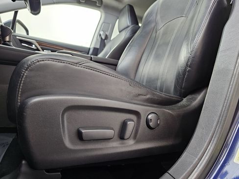 Used 2016 Lexus RX 350 FWD w/ Premium Package image 12