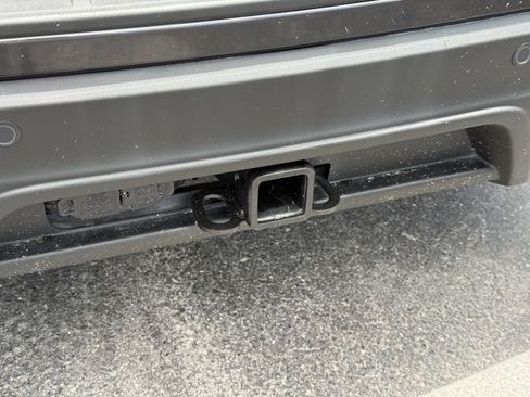 Certified 2022 Ford Explorer ST w/ Equipment Group 401A AWD/4WD image 14