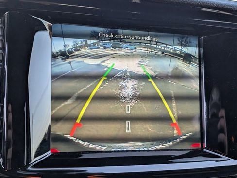 Used 2023 Dodge Durango GT image 14