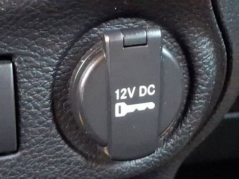 Used 2011 Jeep Wrangler Sport AWD/4WD image 25
