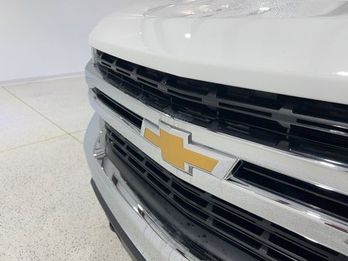 Used 2019 Chevrolet Silverado 1500 LT w/ All-Star Edition image 26