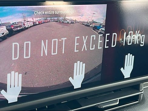 New 2026 Jeep Wrangler Sport image 16