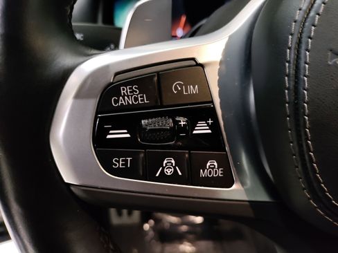 Certified 2023 BMW 840i Gran Coupe image 16