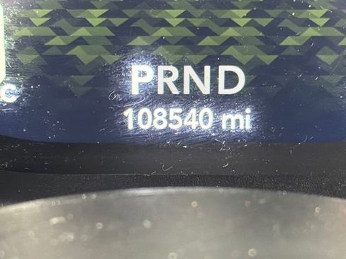 Used 2021 Jeep Wrangler Unlimited Rubicon image 28