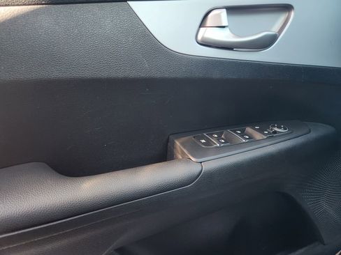 Used 2024 Kia Forte LXS image 24