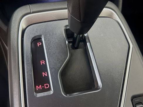 Certified 2024 Subaru Crosstrek 2.0i Premium AWD/4WD image 19