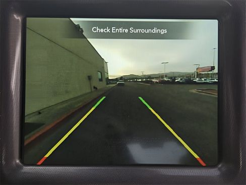 Used 2022 Dodge Challenger GT image 12