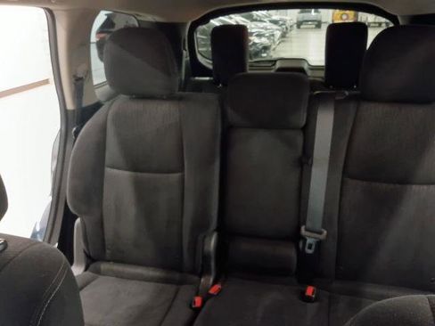 Used 2014 Nissan Pathfinder S FWD image 15