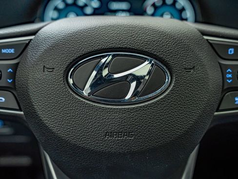 Used 2022 Hyundai Palisade Calligraphy w/ Winter Package AWD/4WD image 23