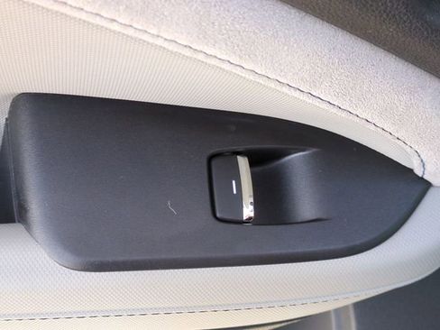 New 2026 Subaru Forester Limited image 29