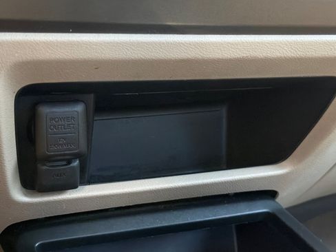 Used 2009 Honda Civic LX image 37