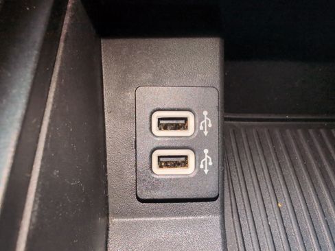 Used 2019 Ford F150 XL w/ Equipment Group 101A Mid AWD/4WD image 37