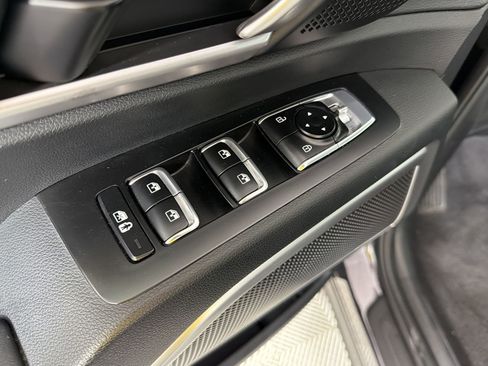 Used 2025 Kia Telluride S FWD image 26