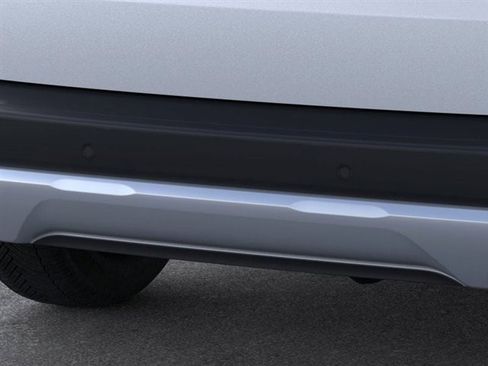 New 2026 Ford Escape SE image 23