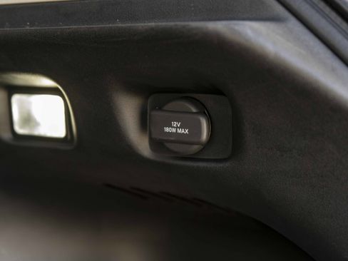 Used 2026 Honda HR-V EX-L image 39