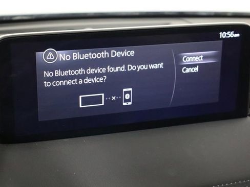 Used 2022 MAZDA CX-5 Carbon Edition AWD/4WD image 55