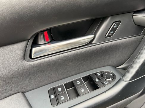 New 2026 MAZDA CX-50 2.5 Hybrid w/ Premium Plus Pkg image 22