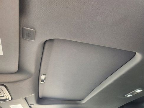 Used 2022 GMC Sierra 1500 Denali image 26