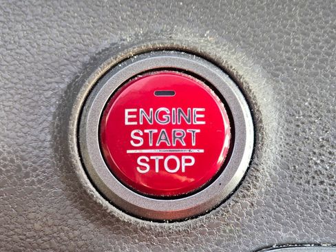 Used 2015 Honda Odyssey EX-L image 18