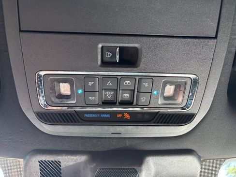 Used 2021 Ford F150 Lariat AWD/4WD image 14