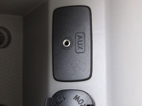 Used 2012 Subaru Forester 2.5X w/ Alloy Wheel Pkg image 36