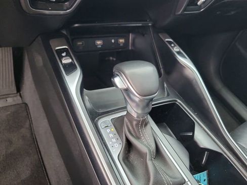 Used 2023 Kia Sorento X-Line EX image 26